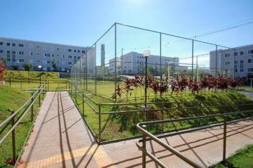 Comprar Apartamento / Padr&atilde;o em S&atilde;o Jos&eacute; do Rio Preto R$ 170.000,00 - Foto 10