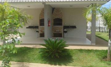 Comprar Apartamento / Padr&atilde;o em S&atilde;o Jos&eacute; do Rio Preto R$ 170.000,00 - Foto 11