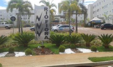Comprar Apartamento / Padr&atilde;o em S&atilde;o Jos&eacute; do Rio Preto R$ 170.000,00 - Foto 12