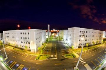 Comprar Apartamento / Padr&atilde;o em S&atilde;o Jos&eacute; do Rio Preto R$ 170.000,00 - Foto 13