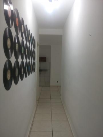 Comprar Apartamento / Padr&atilde;o em S&atilde;o Jos&eacute; do Rio Preto R$ 170.000,00 - Foto 3