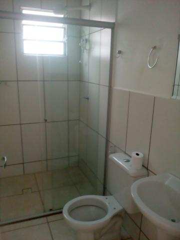 Comprar Apartamento / Padr&atilde;o em S&atilde;o Jos&eacute; do Rio Preto R$ 170.000,00 - Foto 5