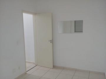 Comprar Apartamento / Padr&atilde;o em S&atilde;o Jos&eacute; do Rio Preto R$ 170.000,00 - Foto 4