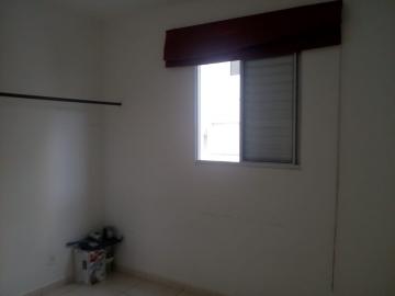 Comprar Apartamento / Padr&atilde;o em S&atilde;o Jos&eacute; do Rio Preto R$ 170.000,00 - Foto 6