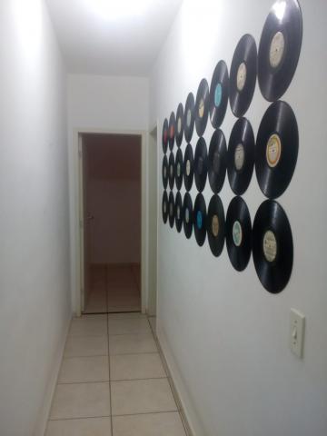 Comprar Apartamento / Padr&atilde;o em S&atilde;o Jos&eacute; do Rio Preto R$ 170.000,00 - Foto 7