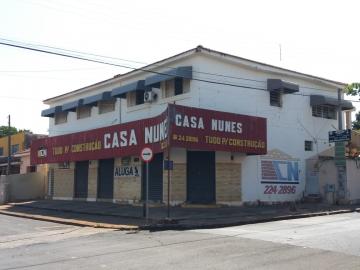 Alugar Comercial / Sal&atilde;o em S&atilde;o Jos&eacute; do Rio Preto R$ 5.000,00 - Foto 4