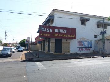 Alugar Comercial / Sal&atilde;o em S&atilde;o Jos&eacute; do Rio Preto R$ 5.000,00 - Foto 5