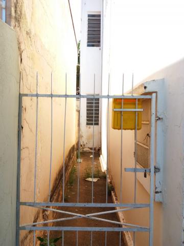 Alugar Comercial / Sal&atilde;o em S&atilde;o Jos&eacute; do Rio Preto R$ 5.000,00 - Foto 15