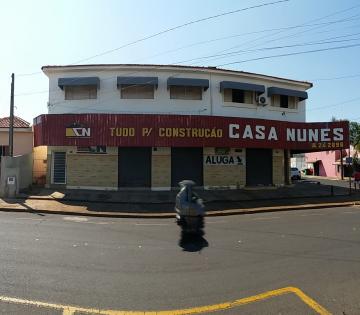 Alugar Comercial / Sal&atilde;o em S&atilde;o Jos&eacute; do Rio Preto R$ 5.000,00 - Foto 6