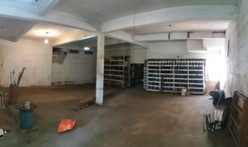 Alugar Comercial / Sal&atilde;o em S&atilde;o Jos&eacute; do Rio Preto. apenas R$ 5.000,00