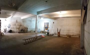 Alugar Comercial / Sal&atilde;o em S&atilde;o Jos&eacute; do Rio Preto R$ 5.000,00 - Foto 3