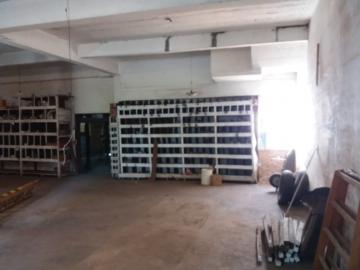 Alugar Comercial / Sal&atilde;o em S&atilde;o Jos&eacute; do Rio Preto R$ 5.000,00 - Foto 2