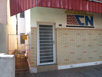 Alugar Comercial / Sal&atilde;o em S&atilde;o Jos&eacute; do Rio Preto R$ 5.000,00 - Foto 14