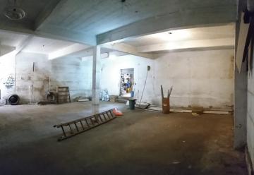Alugar Comercial / Sal&atilde;o em S&atilde;o Jos&eacute; do Rio Preto R$ 5.000,00 - Foto 8