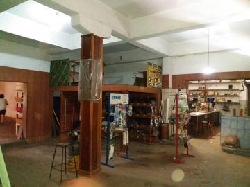 Alugar Comercial / Sal&atilde;o em S&atilde;o Jos&eacute; do Rio Preto R$ 5.000,00 - Foto 9