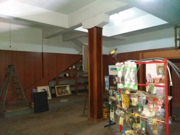Alugar Comercial / Sal&atilde;o em S&atilde;o Jos&eacute; do Rio Preto R$ 5.000,00 - Foto 10