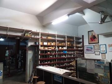 Alugar Comercial / Sal&atilde;o em S&atilde;o Jos&eacute; do Rio Preto R$ 5.000,00 - Foto 12