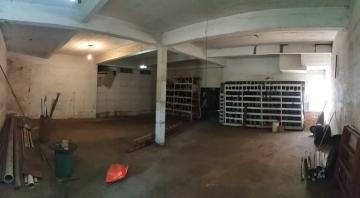 Alugar Comercial / Sal&atilde;o em S&atilde;o Jos&eacute; do Rio Preto R$ 5.000,00 - Foto 7