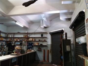 Alugar Comercial / Sal&atilde;o em S&atilde;o Jos&eacute; do Rio Preto R$ 5.000,00 - Foto 13