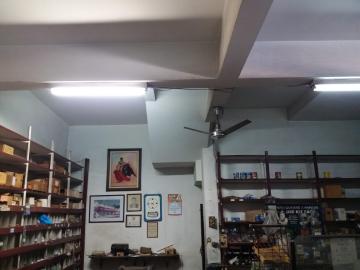 Alugar Comercial / Sal&atilde;o em S&atilde;o Jos&eacute; do Rio Preto R$ 5.000,00 - Foto 11