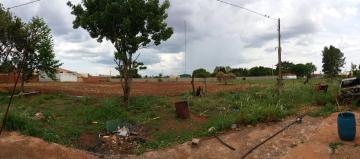Comprar Terreno / &Aacute;rea em S&atilde;o Jos&eacute; do Rio Preto R$ 5.000.000,00 - Foto 2