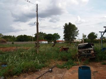 Comprar Terreno / &Aacute;rea em S&atilde;o Jos&eacute; do Rio Preto R$ 5.000.000,00 - Foto 8