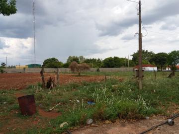 Comprar Terreno / &Aacute;rea em S&atilde;o Jos&eacute; do Rio Preto R$ 5.000.000,00 - Foto 3