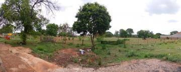 Comprar Terreno / &Aacute;rea em S&atilde;o Jos&eacute; do Rio Preto R$ 5.000.000,00 - Foto 4