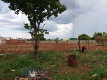 Comprar Terreno / &Aacute;rea em S&atilde;o Jos&eacute; do Rio Preto R$ 5.000.000,00 - Foto 7