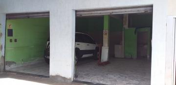 Alugar Comercial / Sal&atilde;o em S&atilde;o Jos&eacute; do Rio Preto R$ 1.200,00 - Foto 2