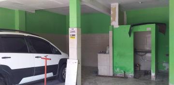 Alugar Comercial / Sal&atilde;o em S&atilde;o Jos&eacute; do Rio Preto R$ 1.200,00 - Foto 3