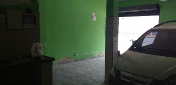 Alugar Comercial / Sal&atilde;o em S&atilde;o Jos&eacute; do Rio Preto R$ 1.200,00 - Foto 4