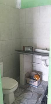 Alugar Comercial / Sal&atilde;o em S&atilde;o Jos&eacute; do Rio Preto R$ 1.200,00 - Foto 5