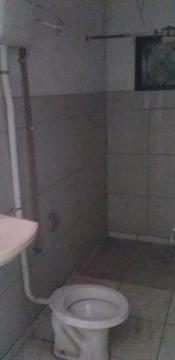 Alugar Comercial / Sal&atilde;o em S&atilde;o Jos&eacute; do Rio Preto R$ 1.200,00 - Foto 6