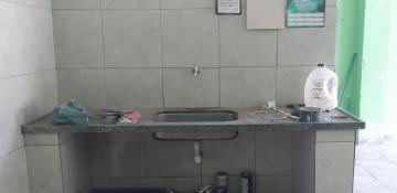 Alugar Comercial / Sal&atilde;o em S&atilde;o Jos&eacute; do Rio Preto R$ 1.200,00 - Foto 7