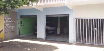 Alugar Comercial / Sal&atilde;o em S&atilde;o Jos&eacute; do Rio Preto R$ 1.200,00 - Foto 8