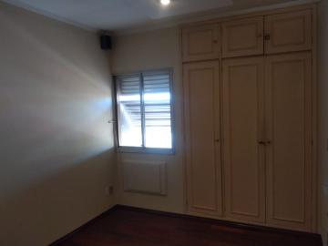 Alugar Apartamento / Padr&atilde;o em S&atilde;o Jos&eacute; do Rio Preto R$ 1.800,00 - Foto 4