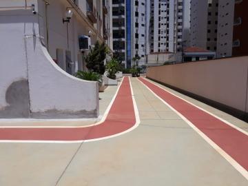 Alugar Apartamento / Padr&atilde;o em S&atilde;o Jos&eacute; do Rio Preto R$ 1.800,00 - Foto 19