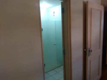 Alugar Apartamento / Padr&atilde;o em S&atilde;o Jos&eacute; do Rio Preto R$ 1.800,00 - Foto 6