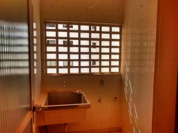 Alugar Apartamento / Padr&atilde;o em S&atilde;o Jos&eacute; do Rio Preto R$ 1.800,00 - Foto 12