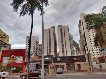 Alugar Apartamento / Padr&atilde;o em S&atilde;o Jos&eacute; do Rio Preto R$ 1.800,00 - Foto 20