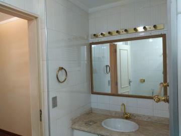 Alugar Apartamento / Padr&atilde;o em S&atilde;o Jos&eacute; do Rio Preto R$ 1.800,00 - Foto 10