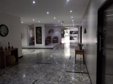 Alugar Apartamento / Padr&atilde;o em S&atilde;o Jos&eacute; do Rio Preto R$ 1.800,00 - Foto 13
