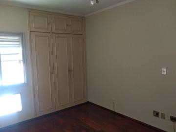 Alugar Apartamento / Padr&atilde;o em S&atilde;o Jos&eacute; do Rio Preto R$ 1.800,00 - Foto 7