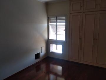 Alugar Apartamento / Padr&atilde;o em S&atilde;o Jos&eacute; do Rio Preto R$ 1.800,00 - Foto 2