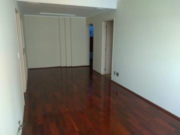 Alugar Apartamento / Padr&atilde;o em S&atilde;o Jos&eacute; do Rio Preto. apenas R$ 1.800,00