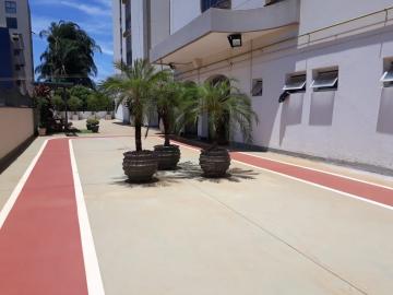 Alugar Apartamento / Padr&atilde;o em S&atilde;o Jos&eacute; do Rio Preto R$ 1.800,00 - Foto 14