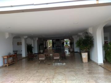 Alugar Apartamento / Padr&atilde;o em S&atilde;o Jos&eacute; do Rio Preto R$ 1.800,00 - Foto 15