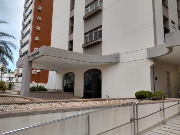 Alugar Apartamento / Padr&atilde;o em S&atilde;o Jos&eacute; do Rio Preto R$ 1.800,00 - Foto 16