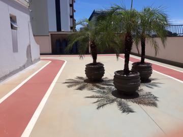 Alugar Apartamento / Padr&atilde;o em S&atilde;o Jos&eacute; do Rio Preto R$ 1.800,00 - Foto 17